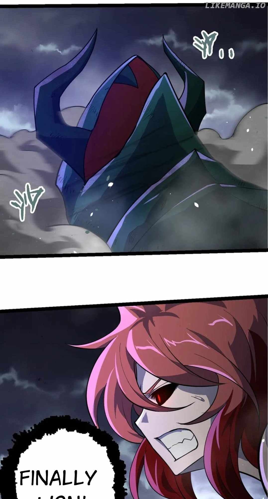 Chapter image 42