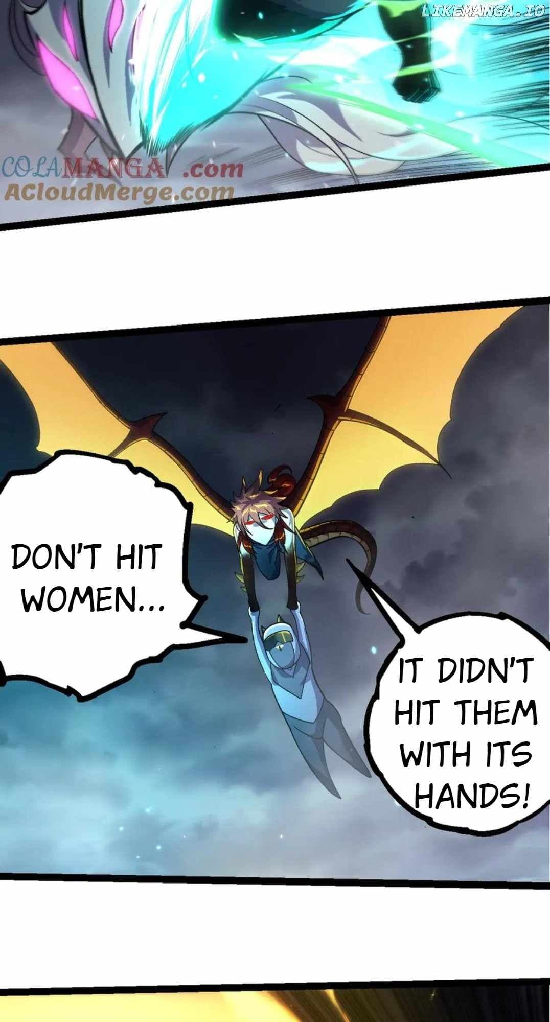 Chapter image 7