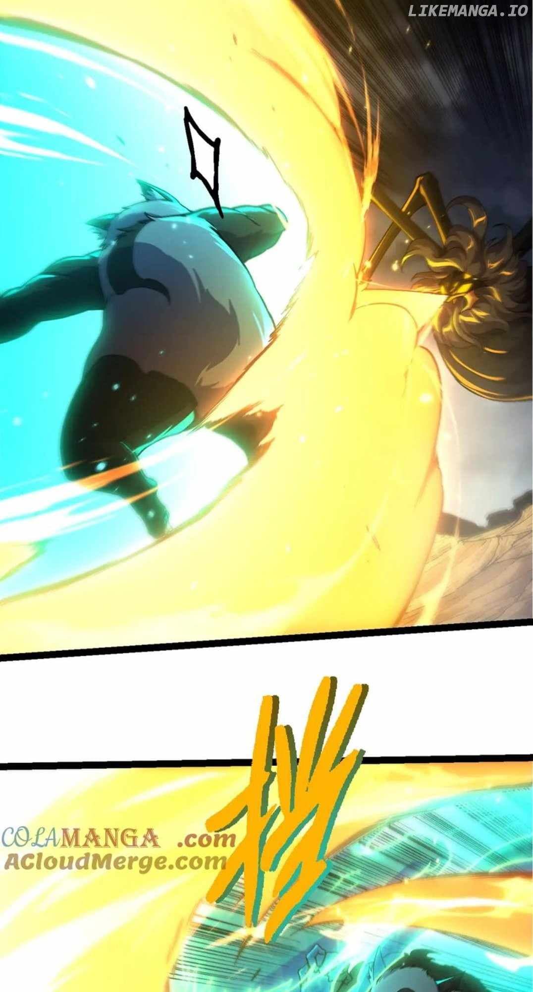 Chapter image 8