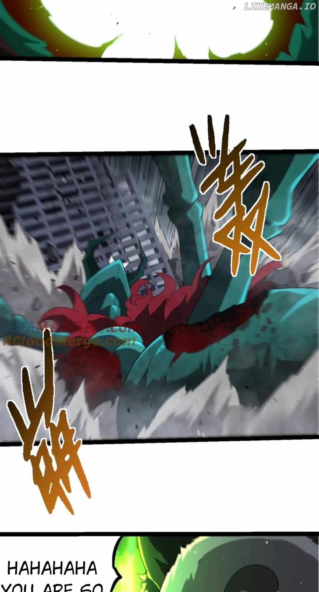 Chapter image 10