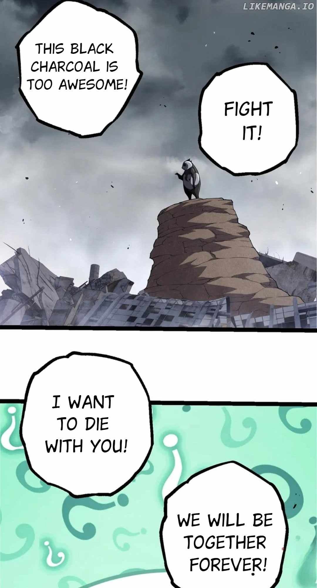 Chapter image 13
