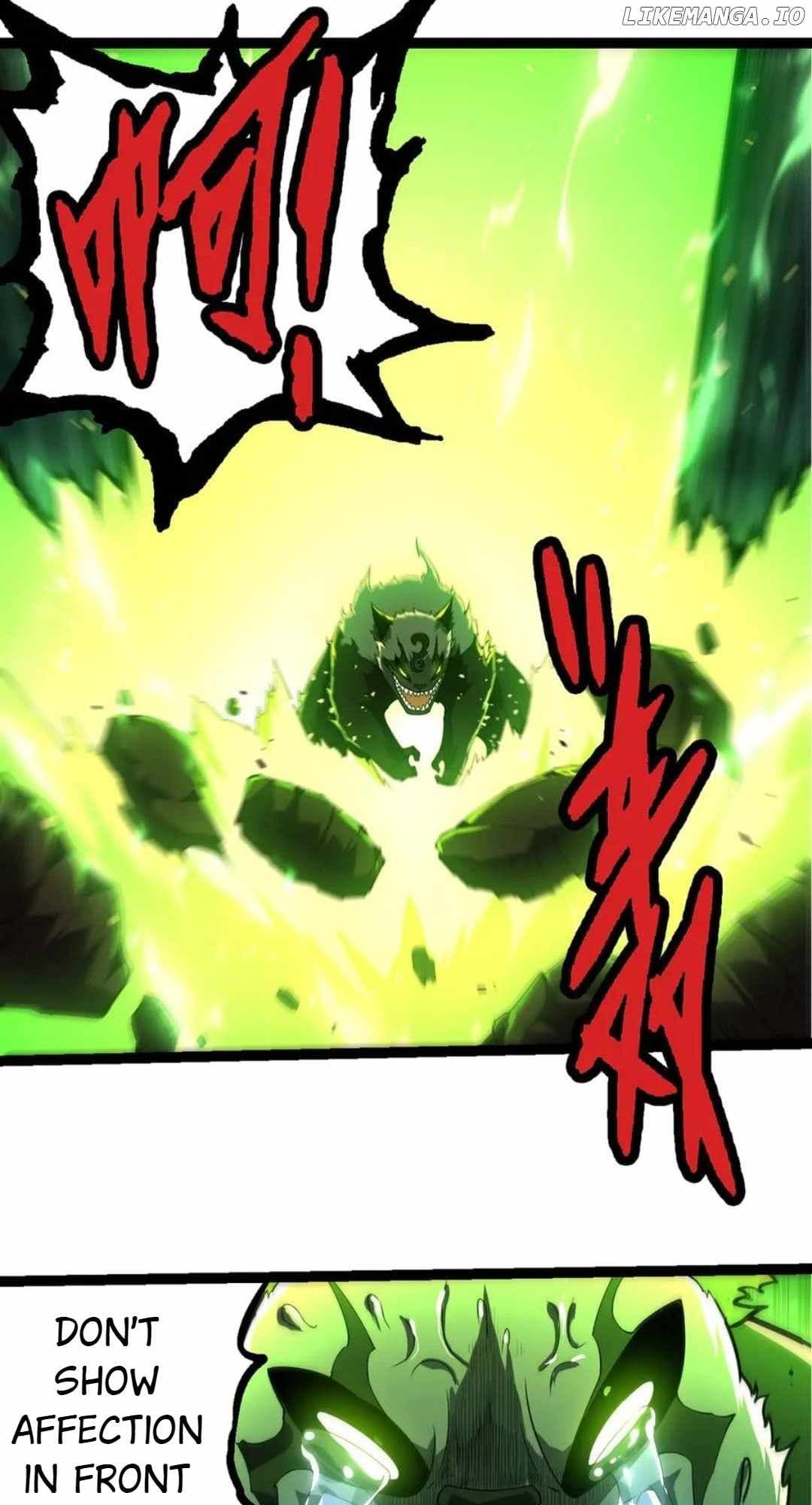 Chapter image 15