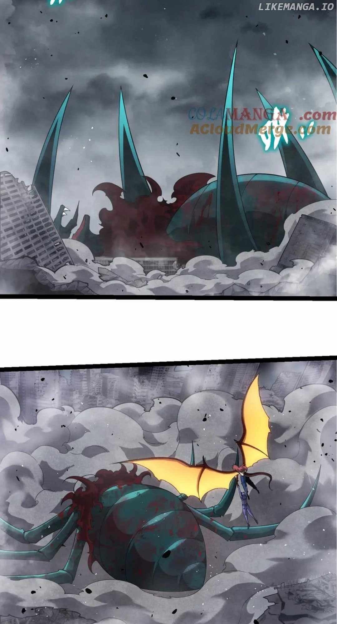 Chapter image 2