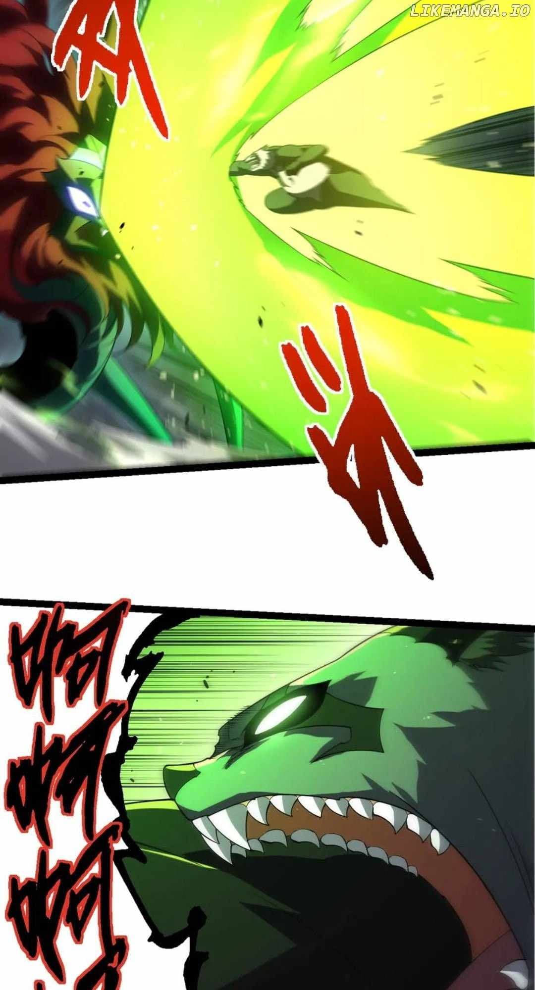 Chapter image 25