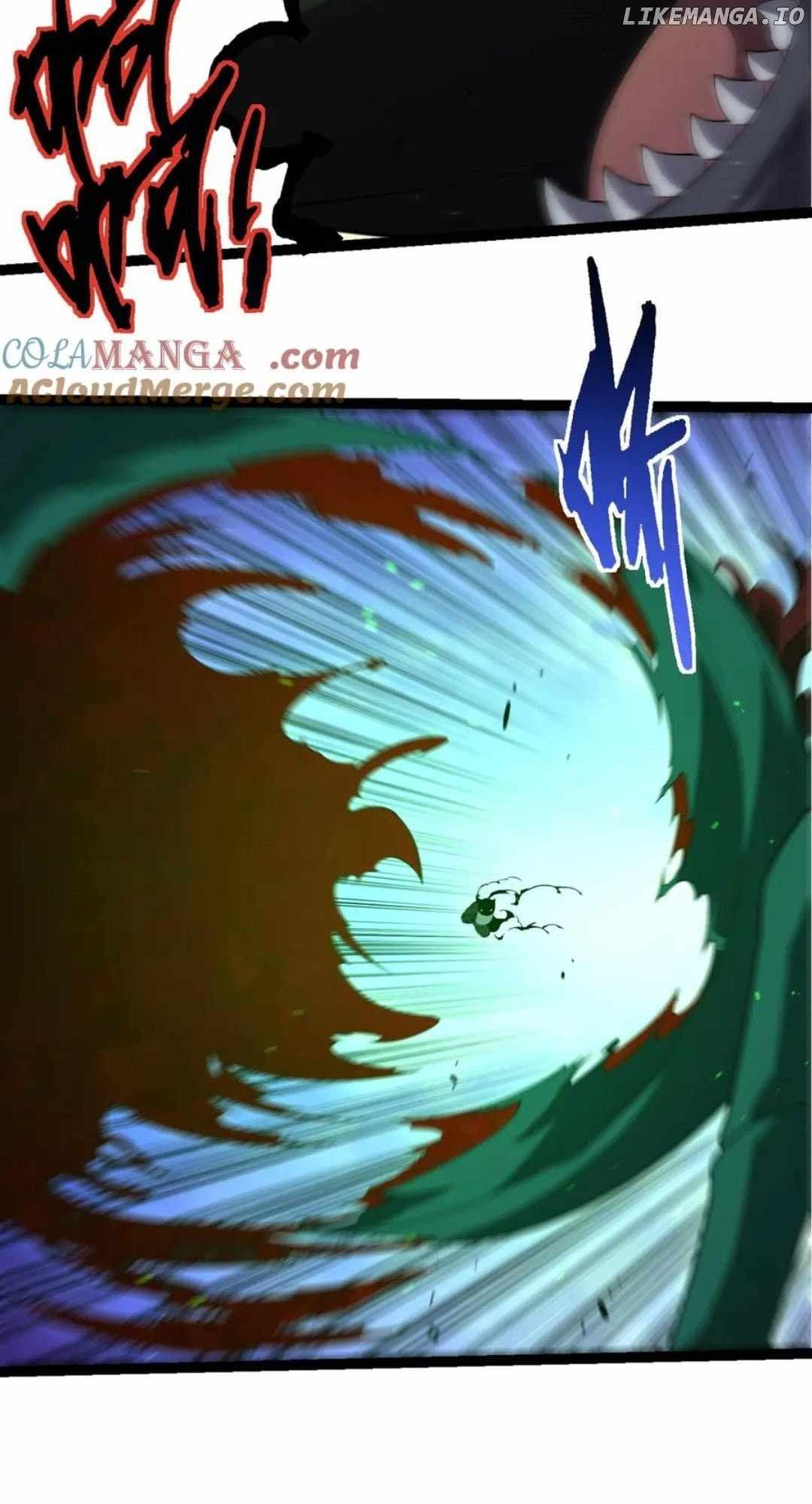 Chapter image 26