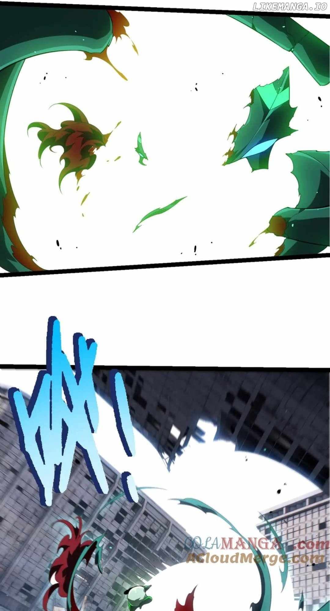 Chapter image 27
