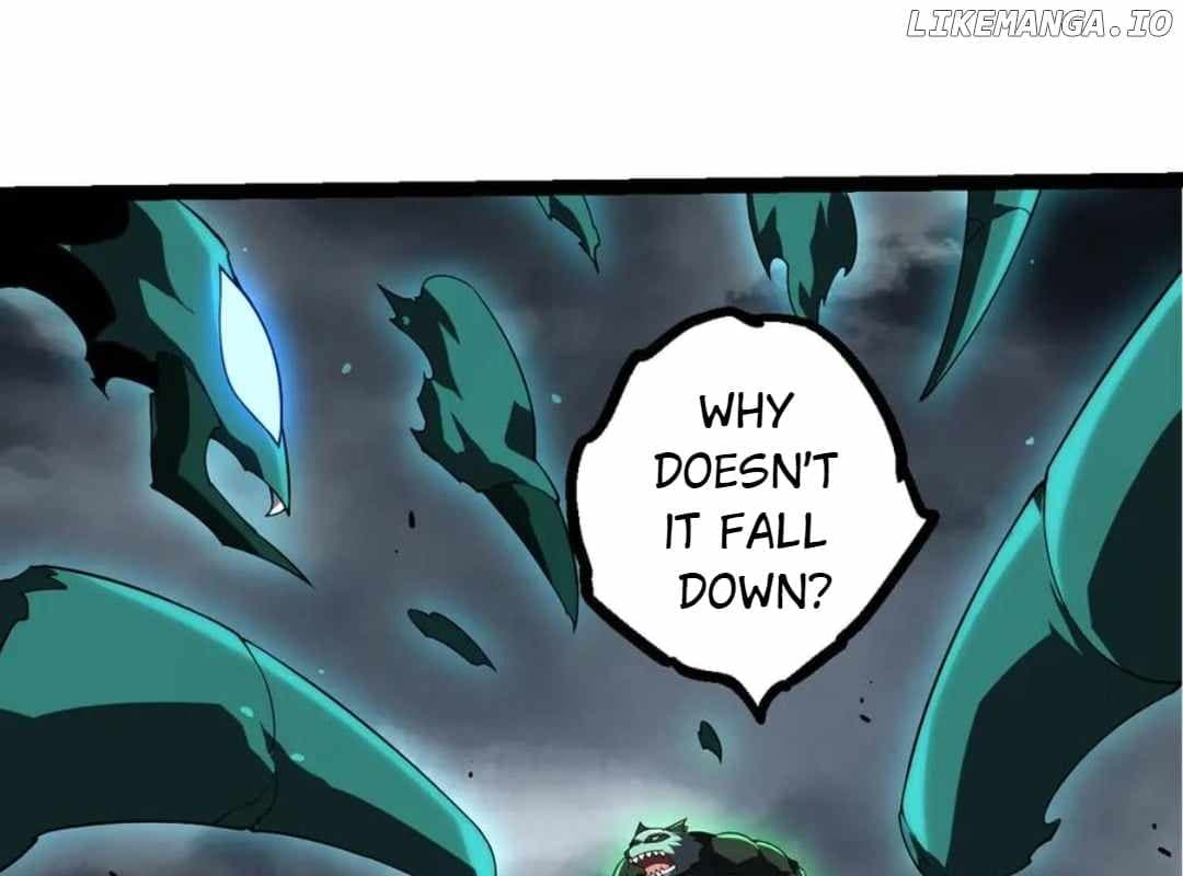 Chapter image 29