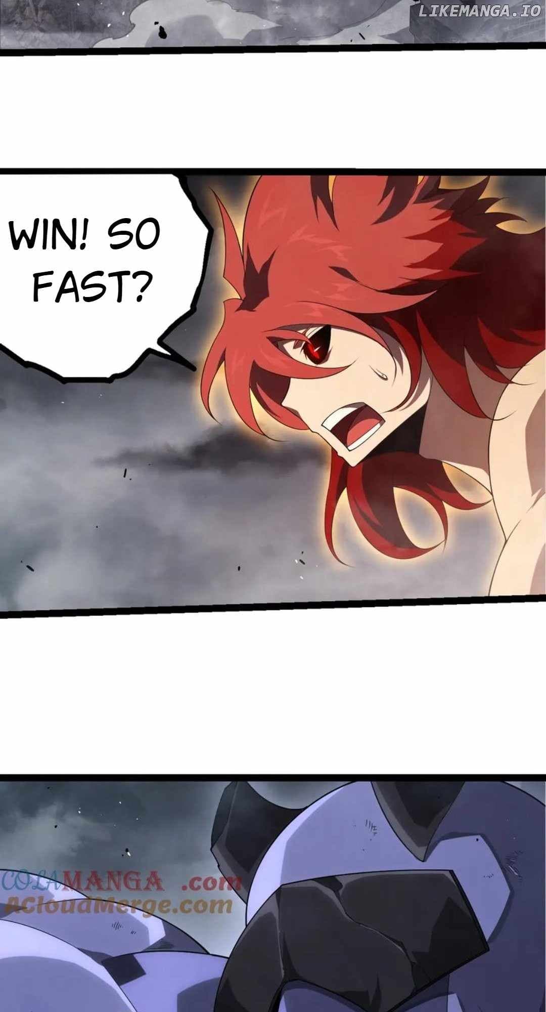 Chapter image 3