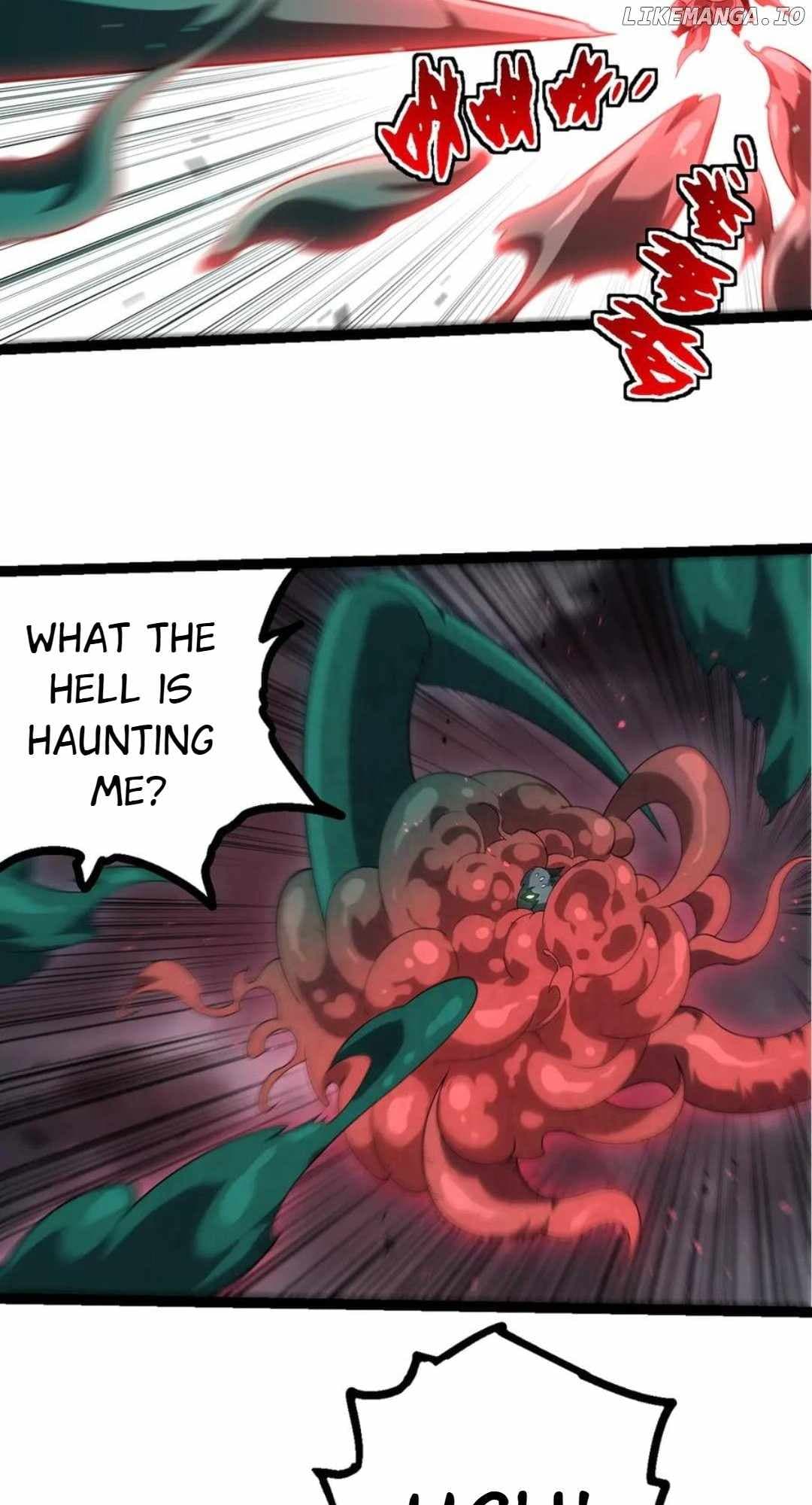 Chapter image 32