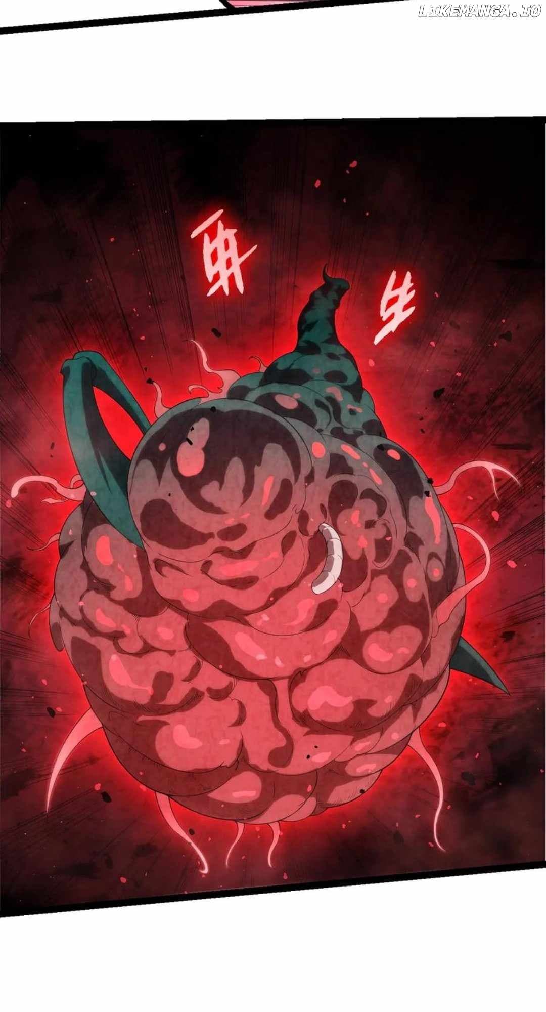 Chapter image 34
