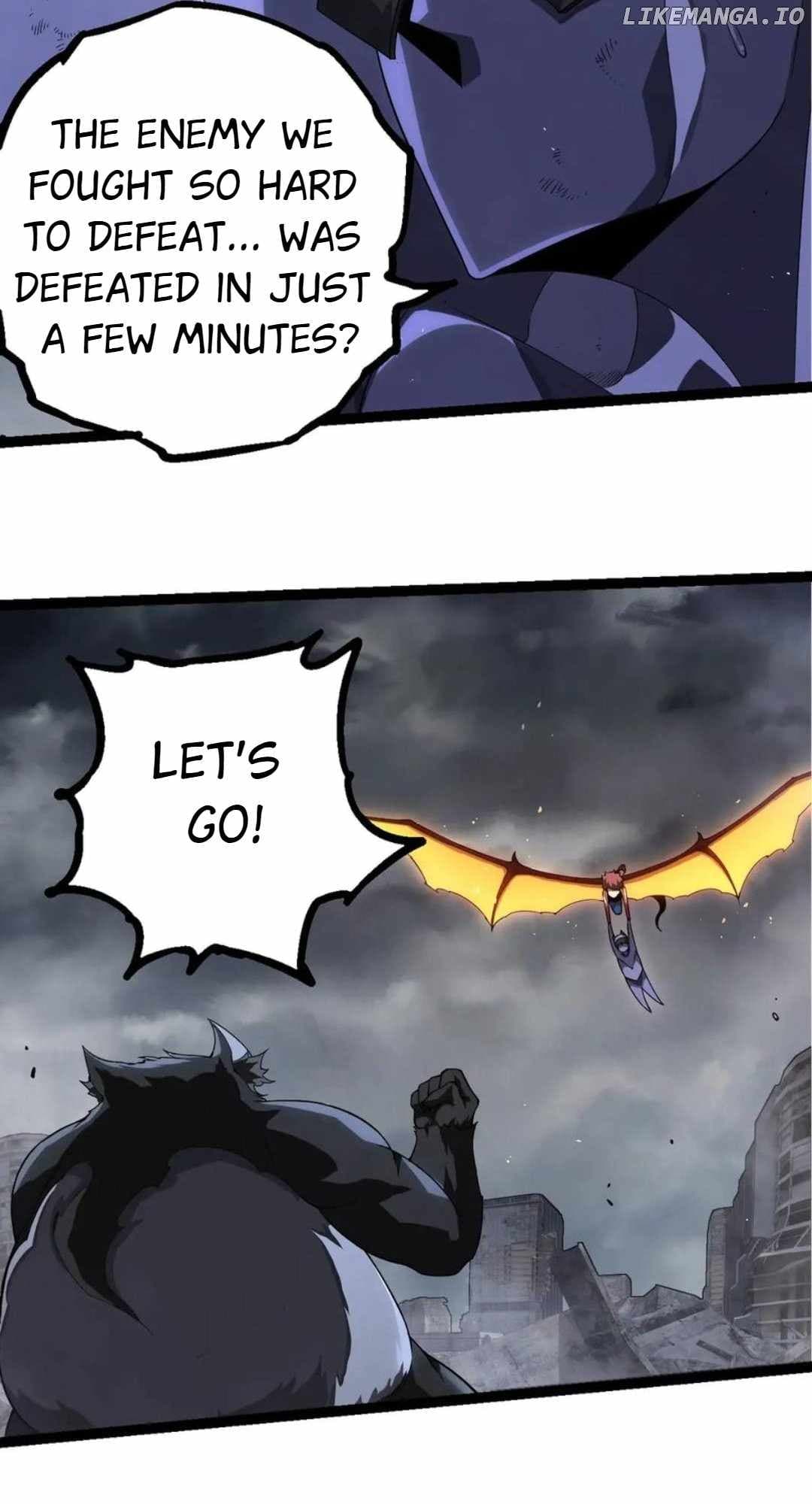 Chapter image 4