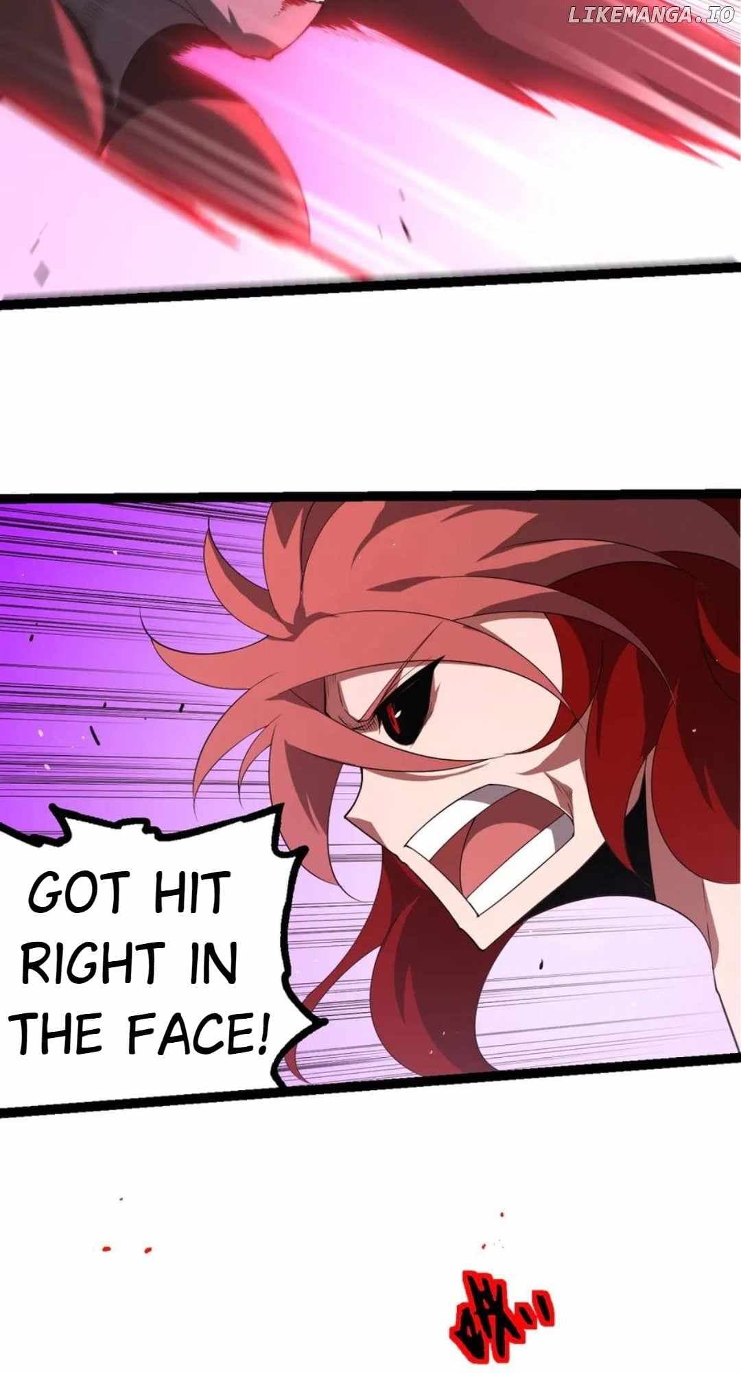 Chapter image 42