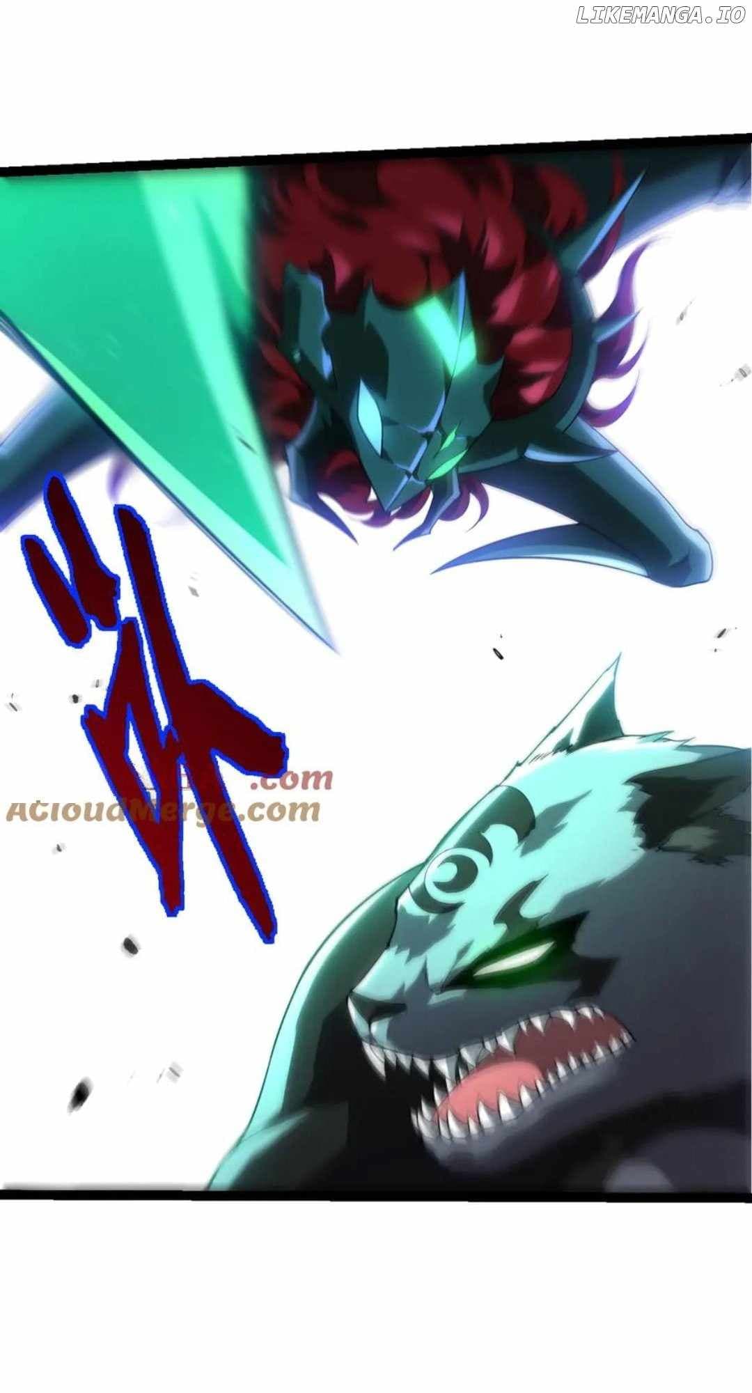Chapter image 5