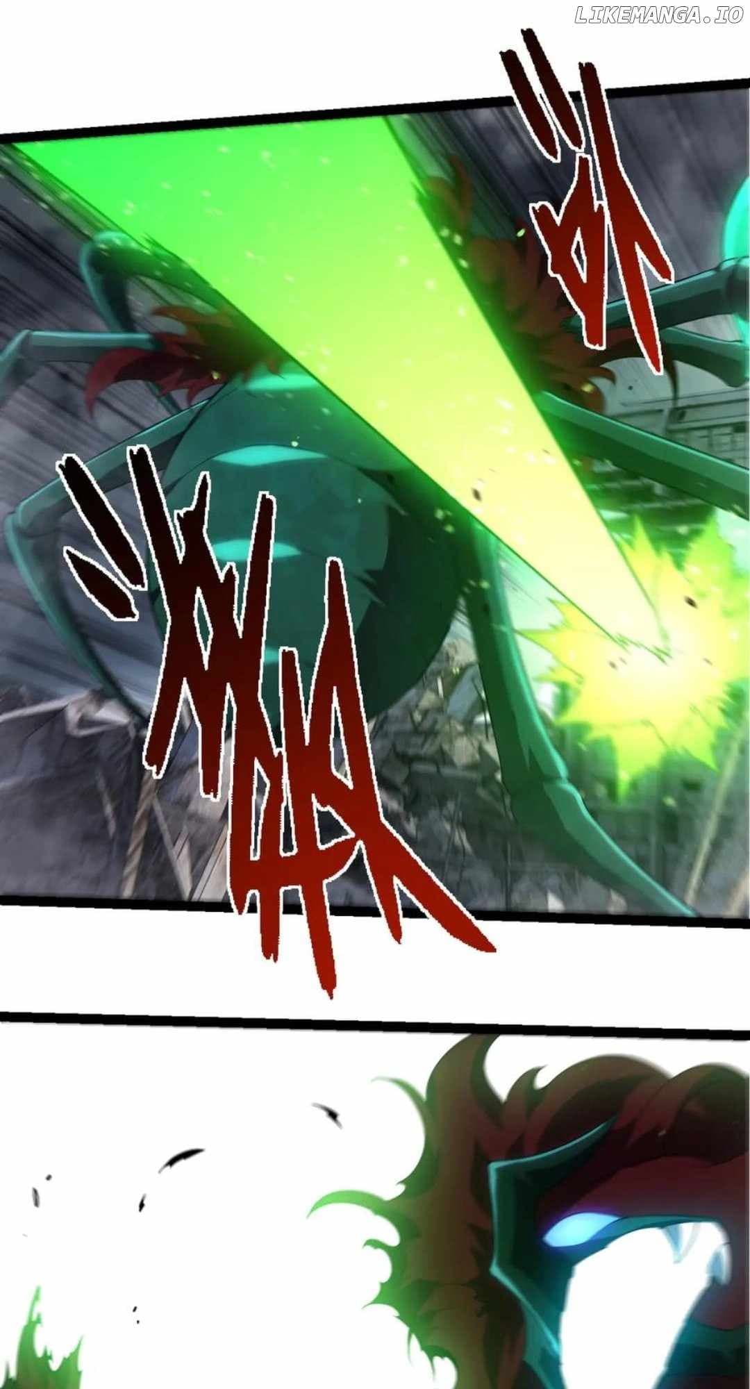 Chapter image 6