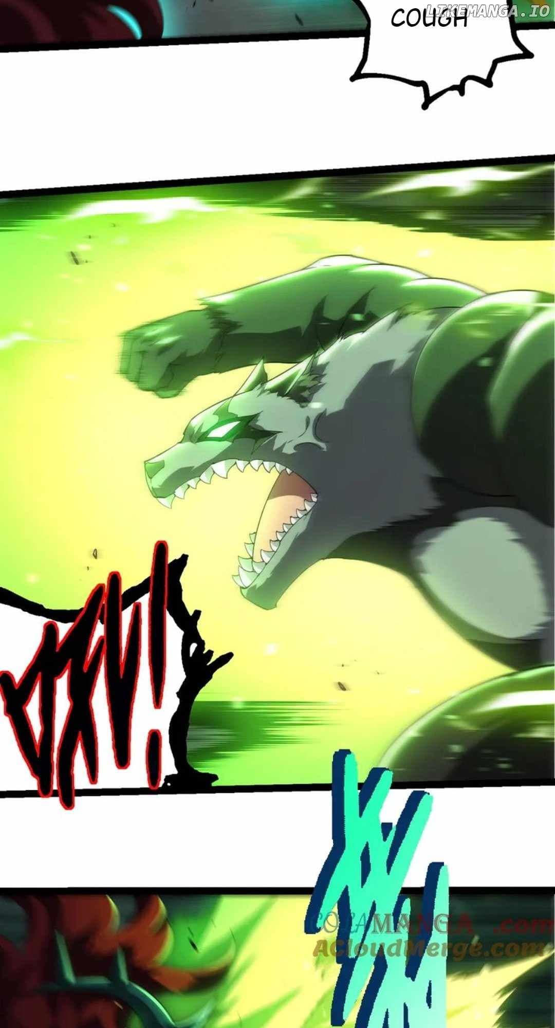 Chapter image 8