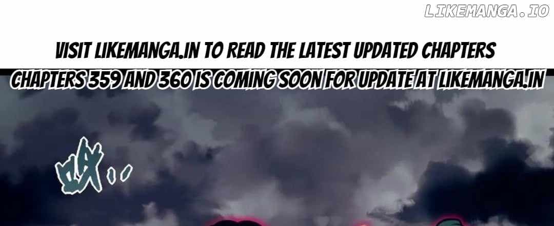 Chapter image 1