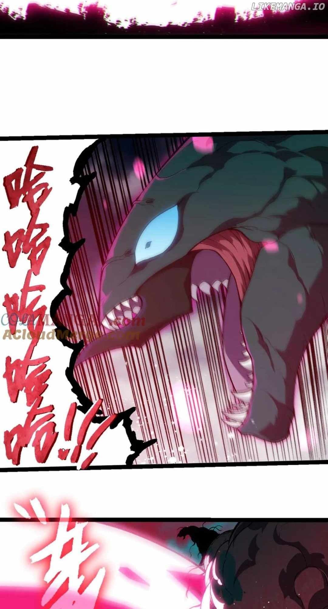 Chapter image 10