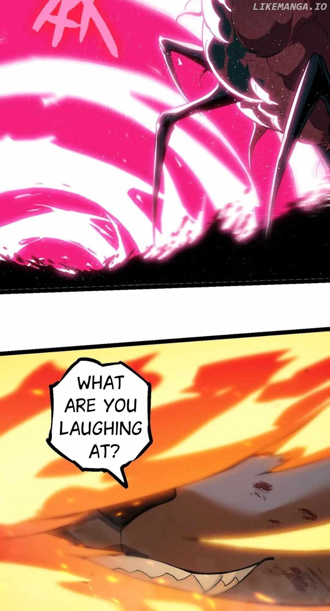 Chapter image 11