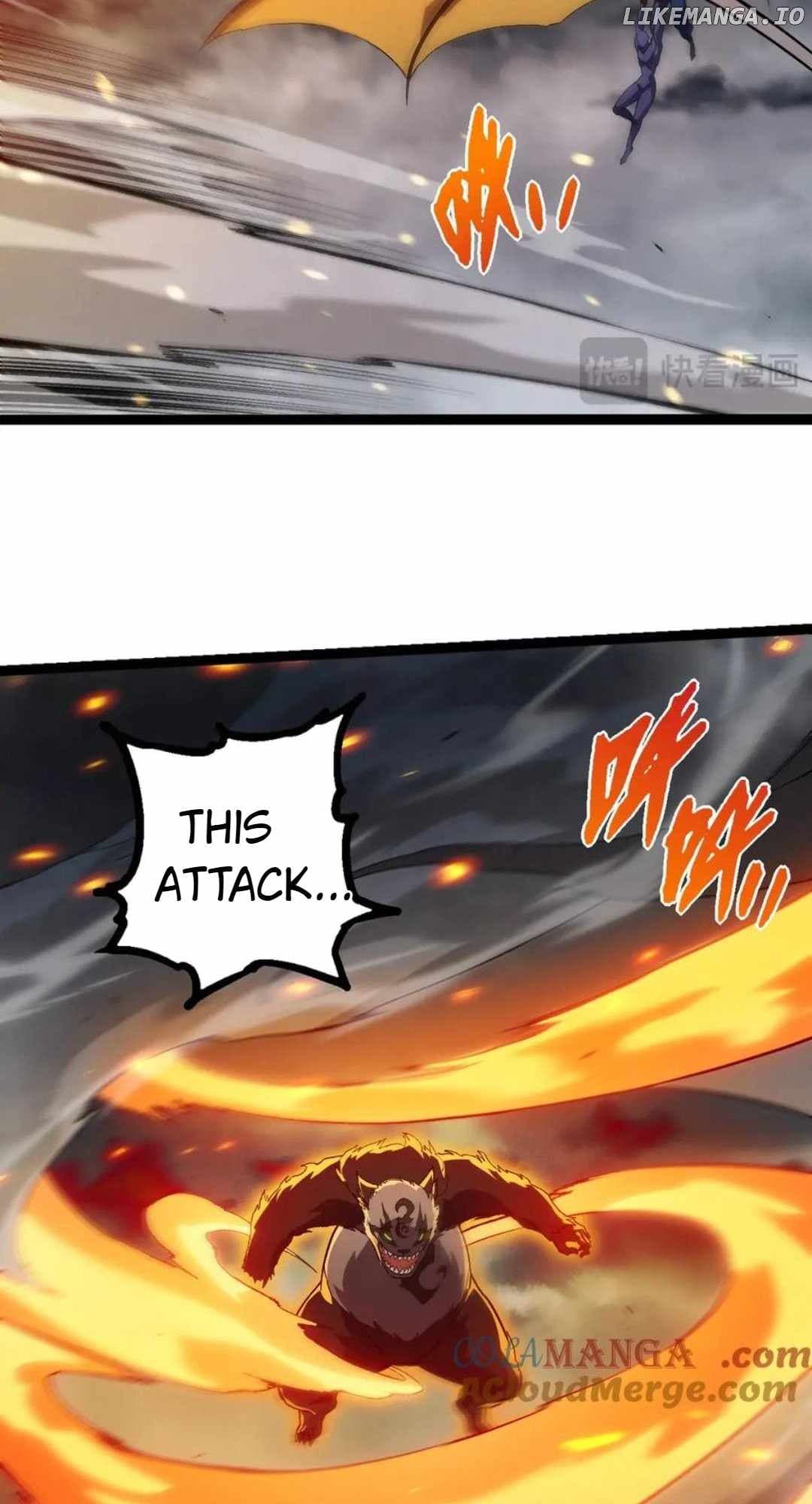 Chapter image 13