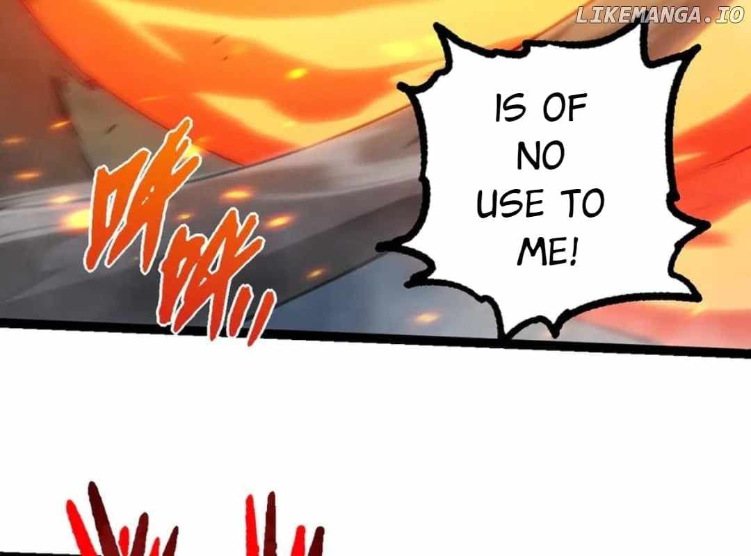 Chapter image 14