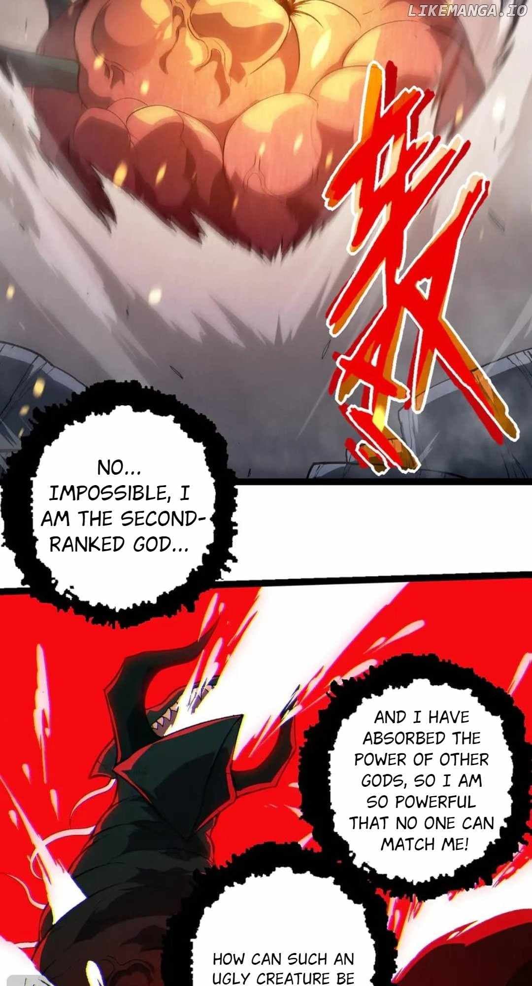 Chapter image 18