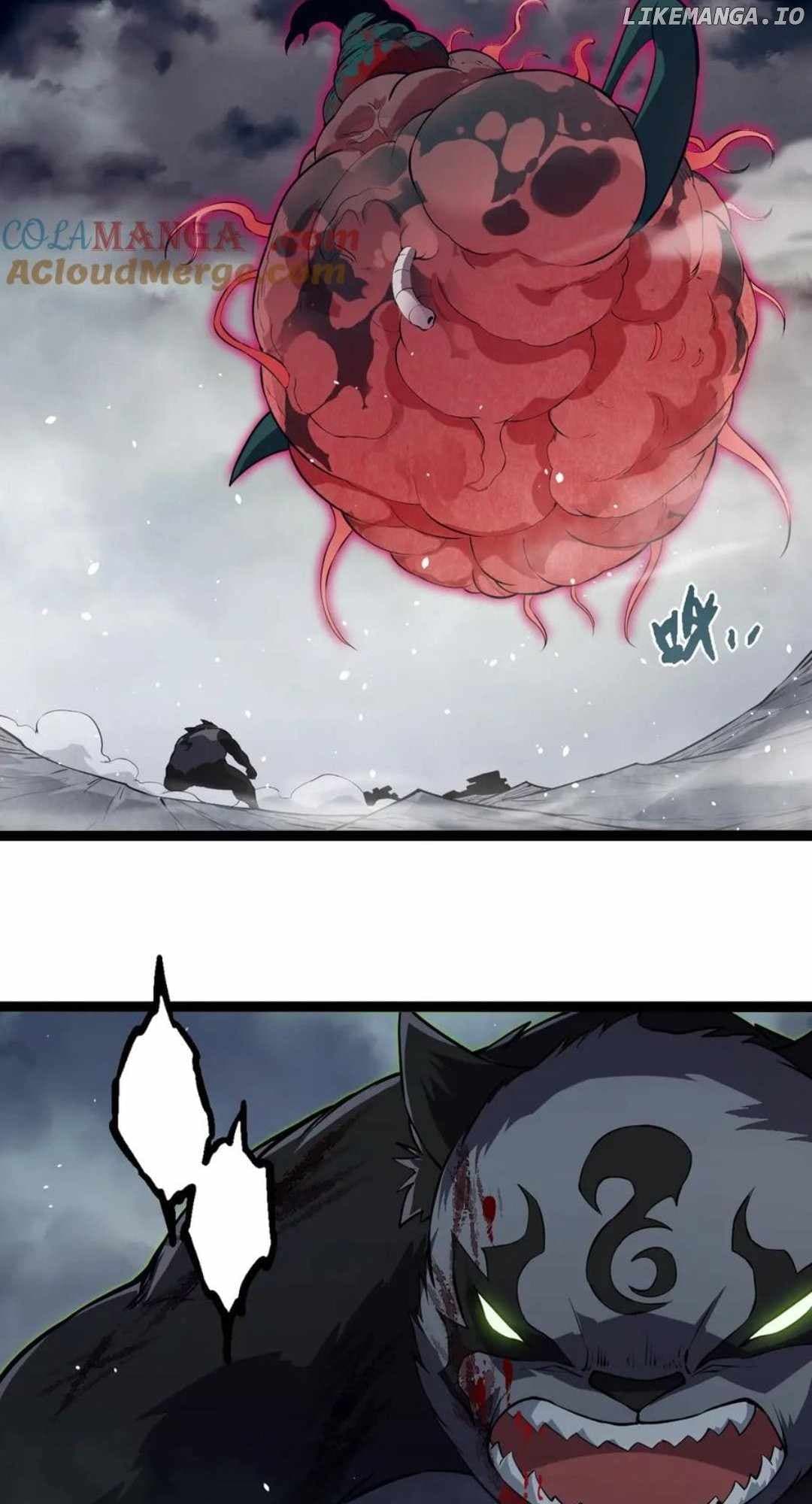 Chapter image 2