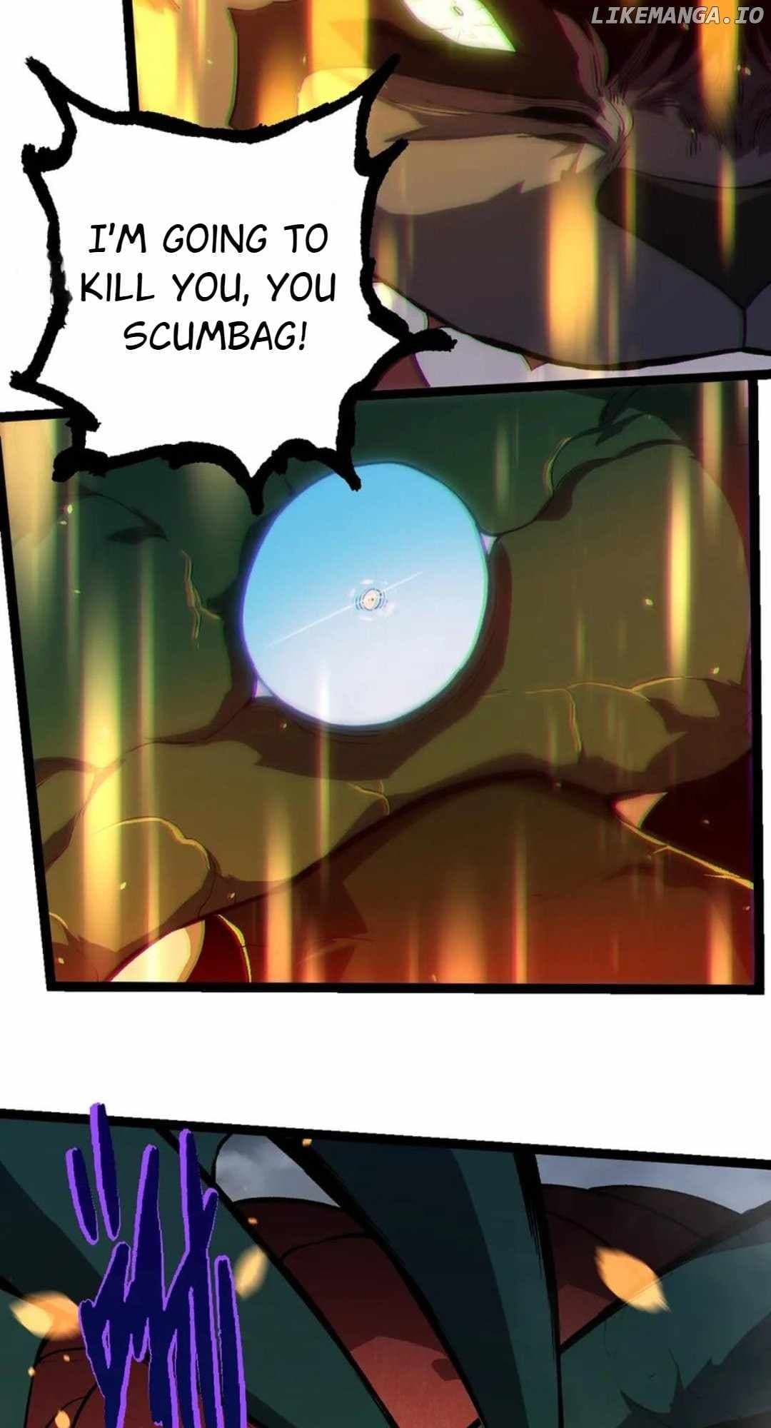 Chapter image 21