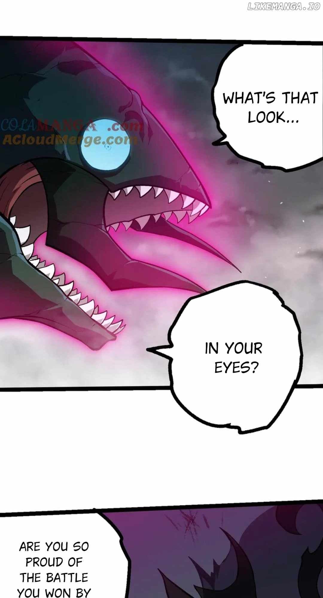 Chapter image 26