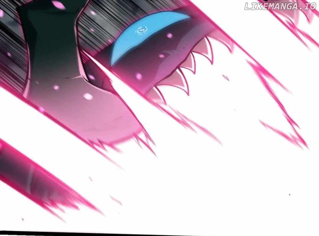 Chapter image 29