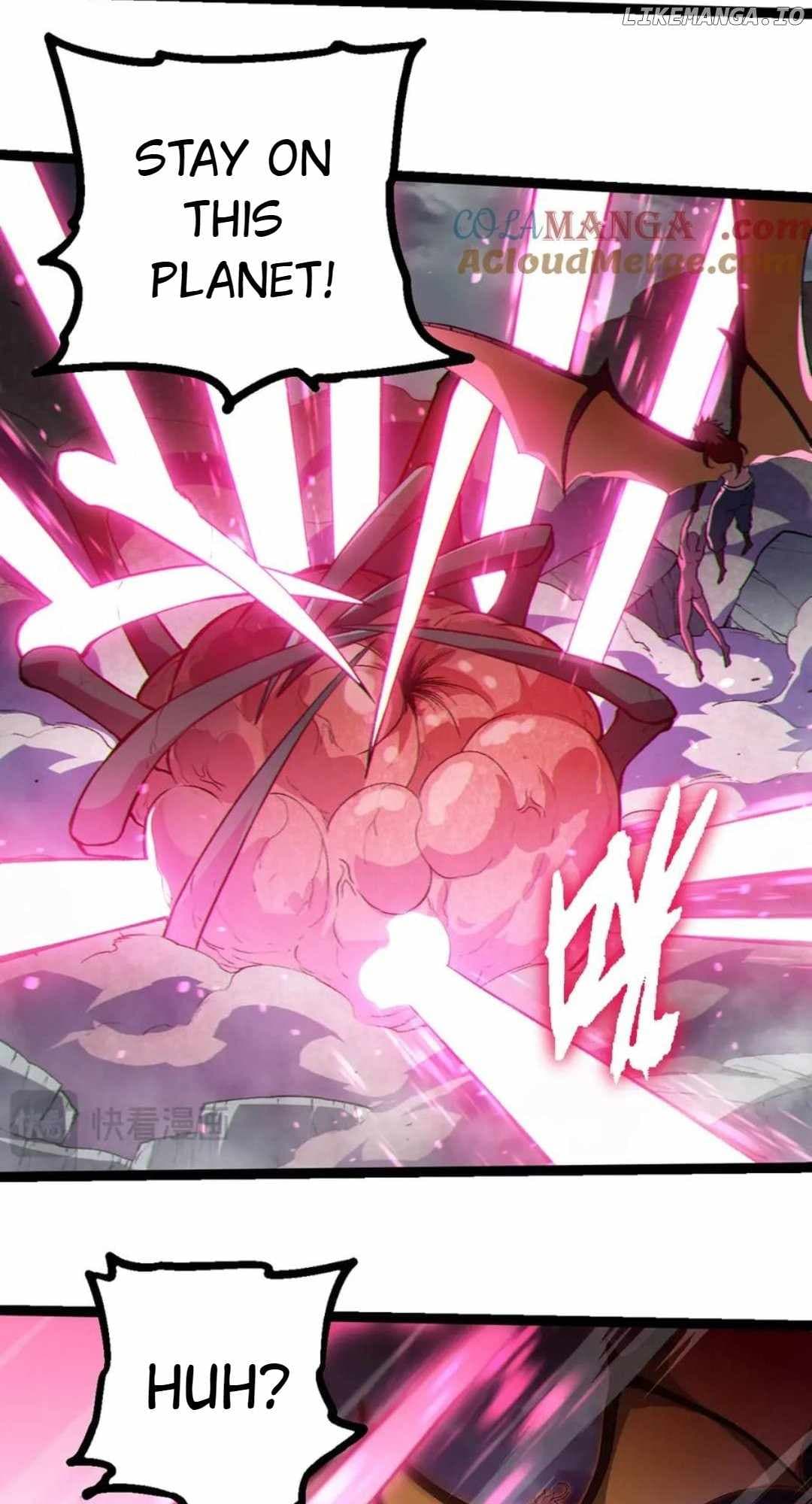 Chapter image 30