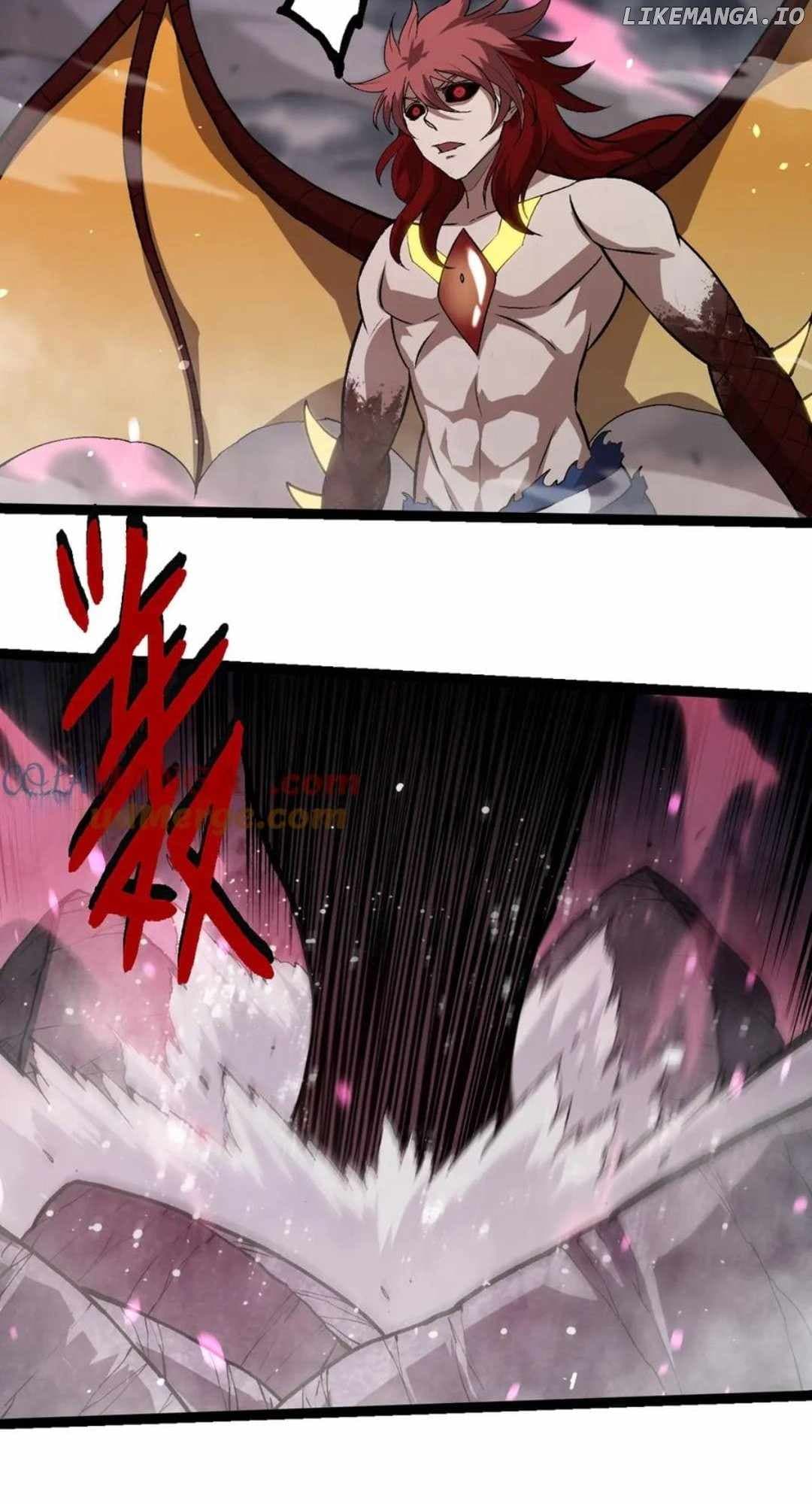 Chapter image 38