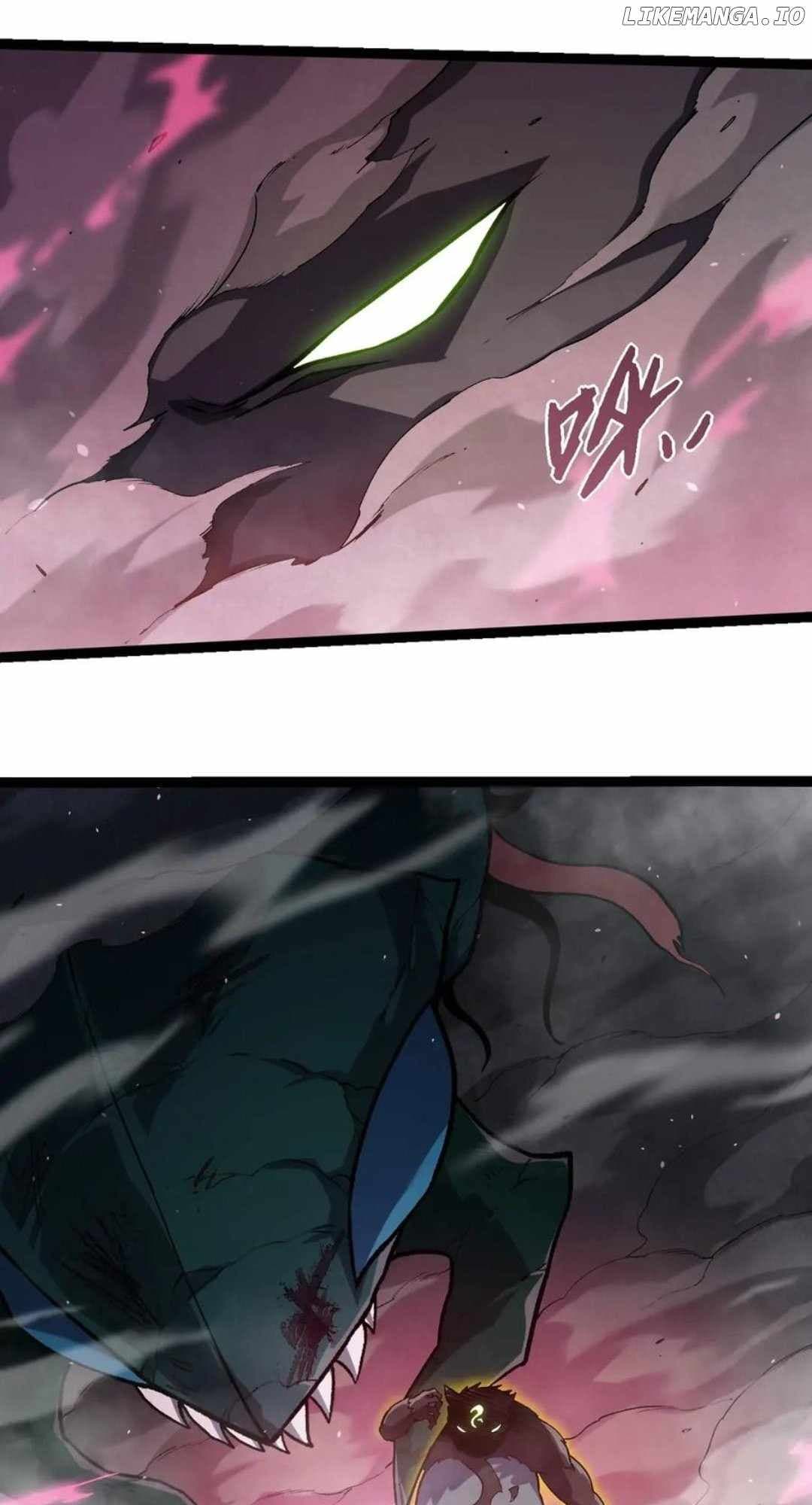 Chapter image 39