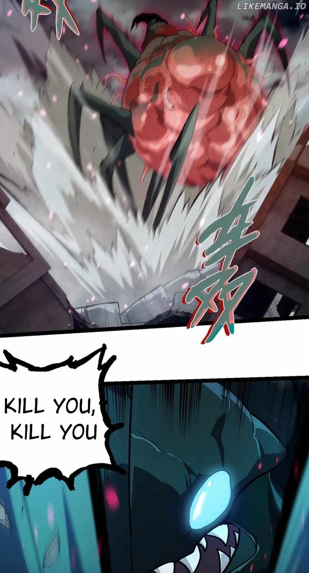 Chapter image 4
