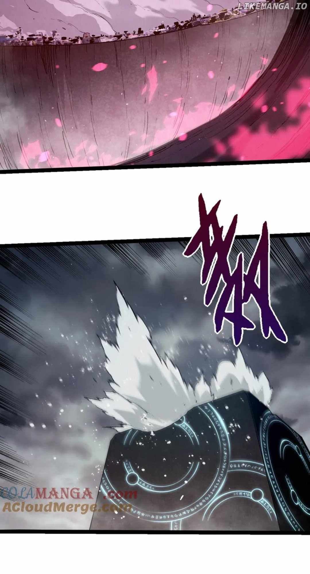 Chapter image 41