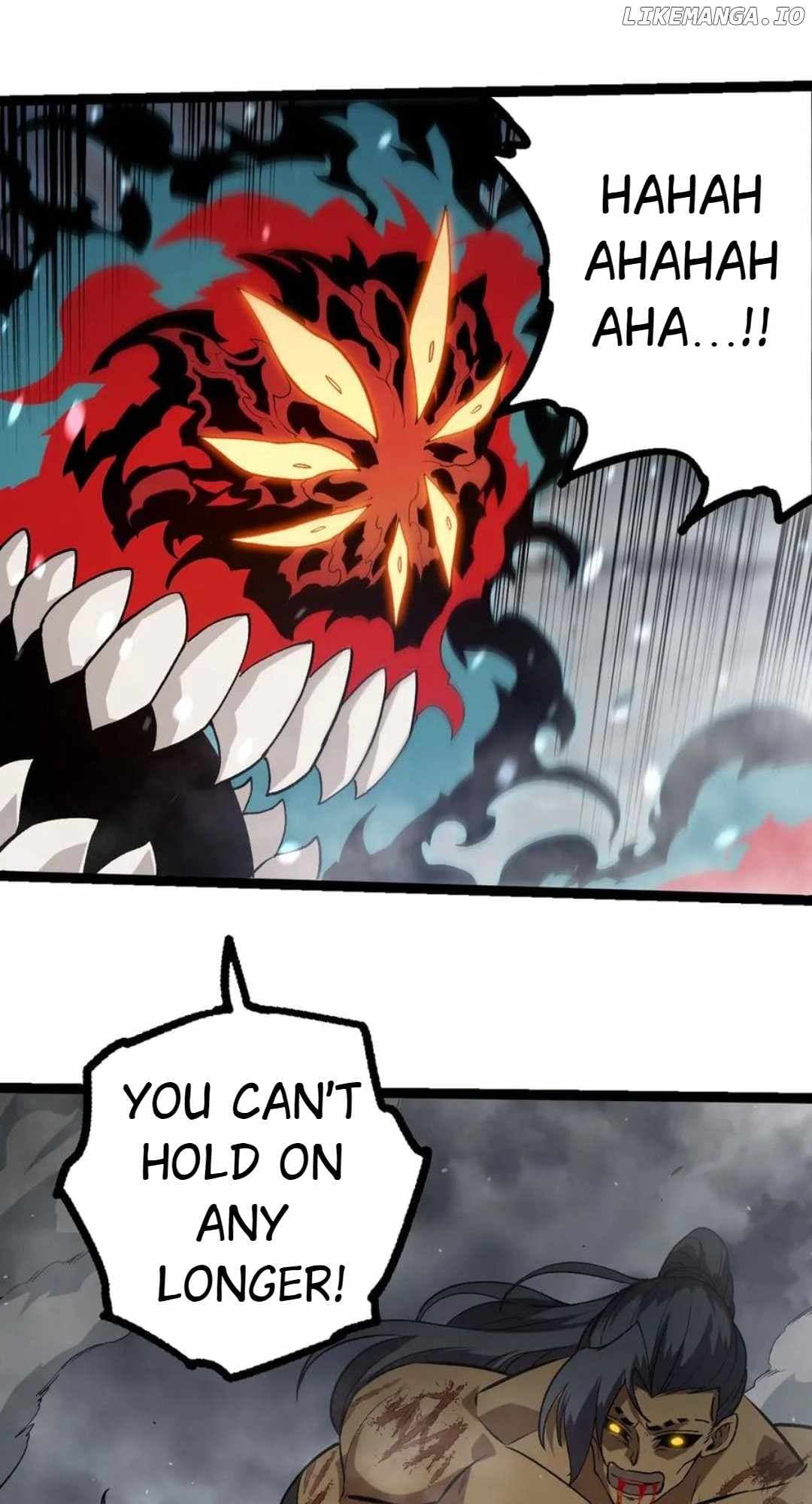 Chapter image 42