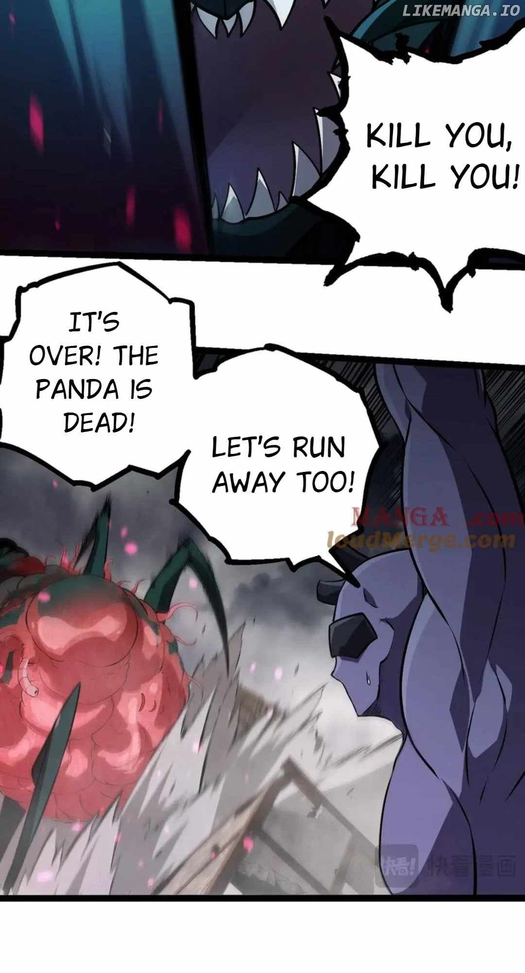 Chapter image 5