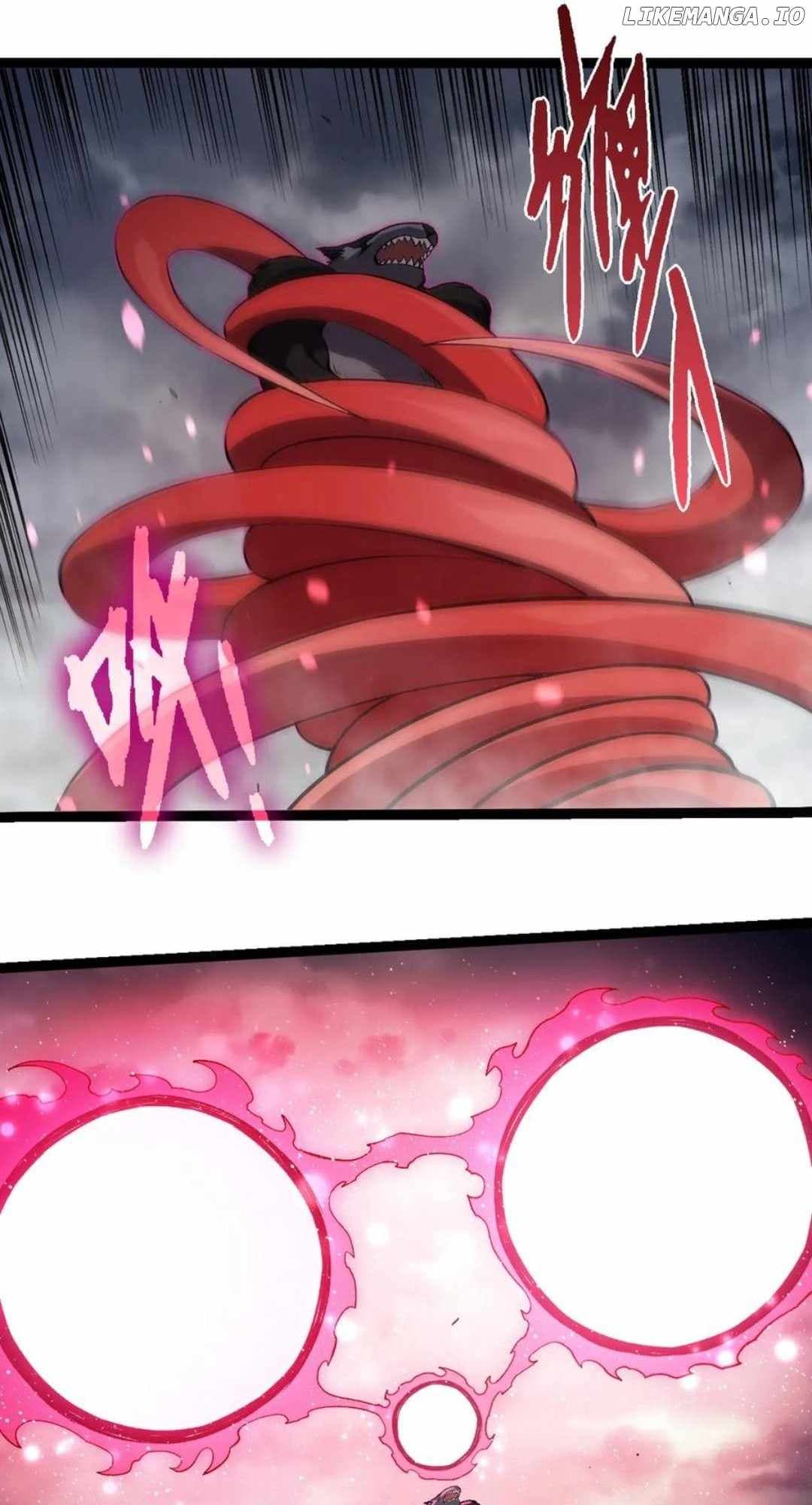 Chapter image 6