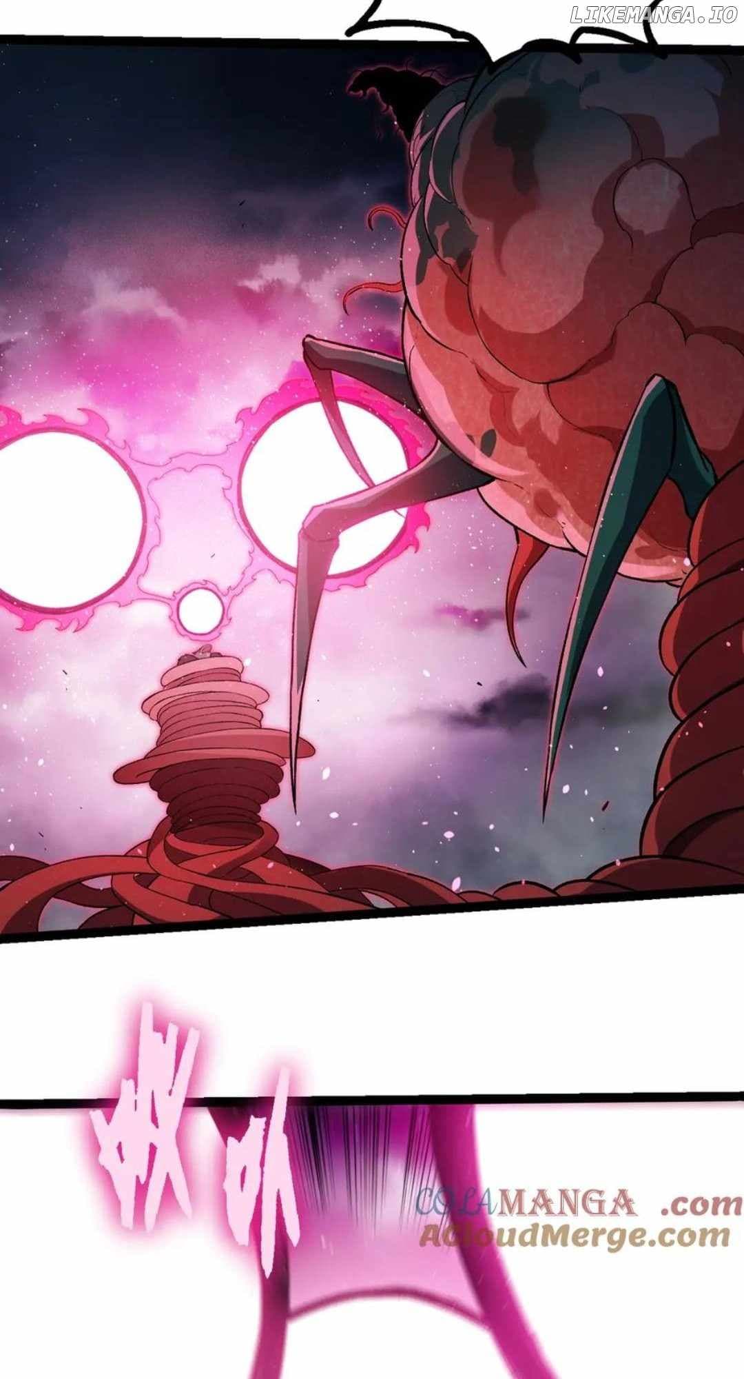 Chapter image 8