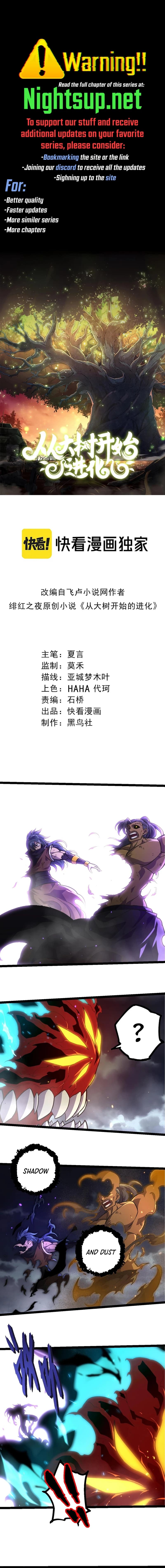 Chapter image 1