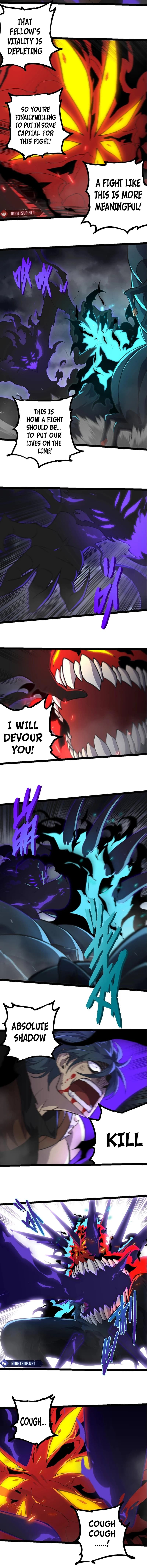Chapter image 4