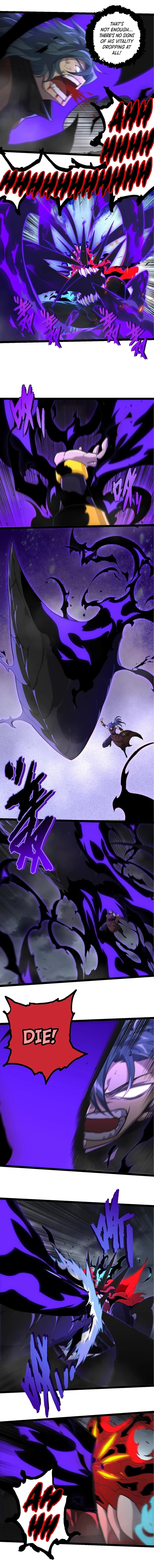 Chapter image 5