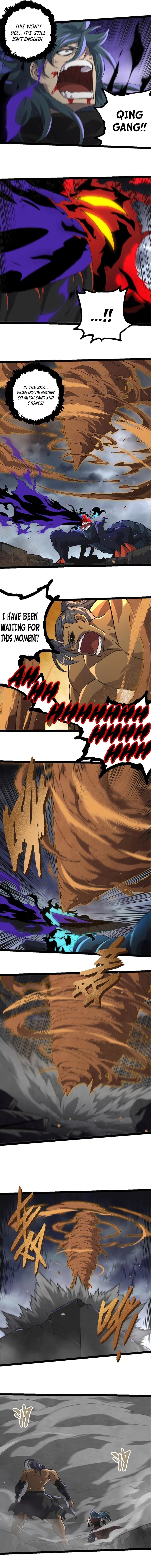 Chapter image 6
