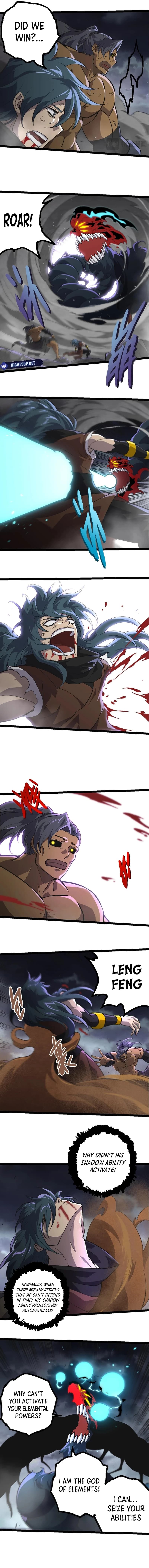 Chapter image 7