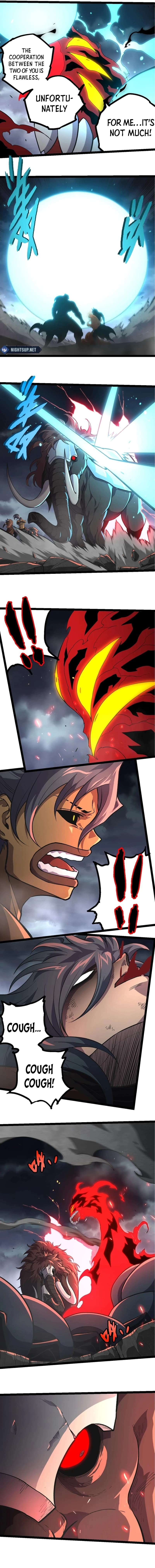 Chapter image 8