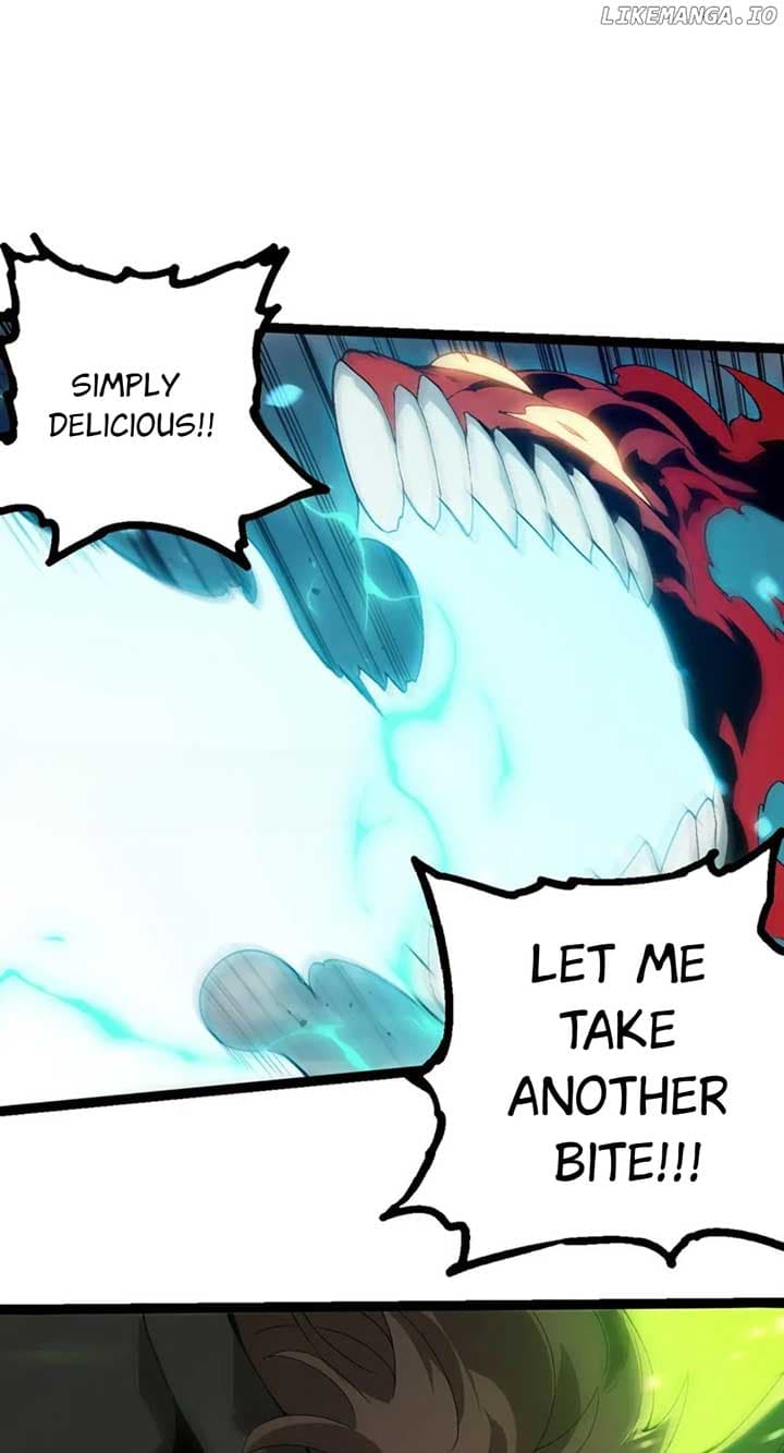 Chapter image 10