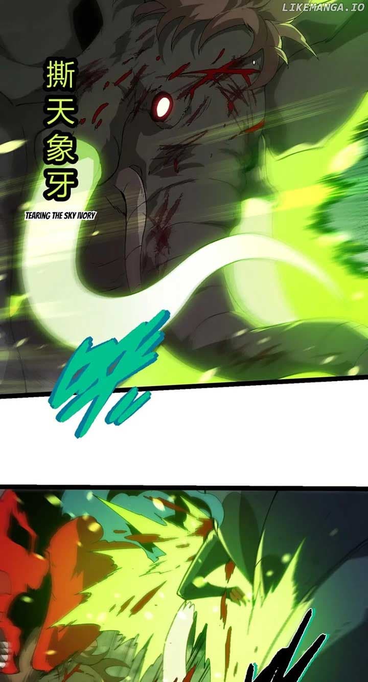 Chapter image 11