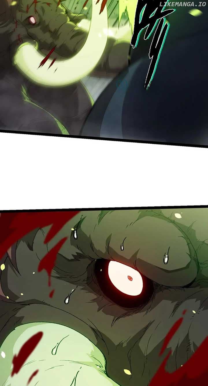 Chapter image 12