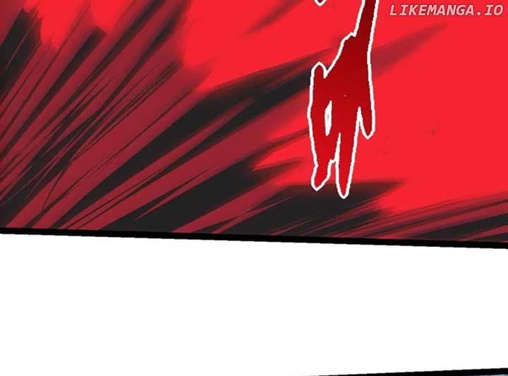 Chapter image 14