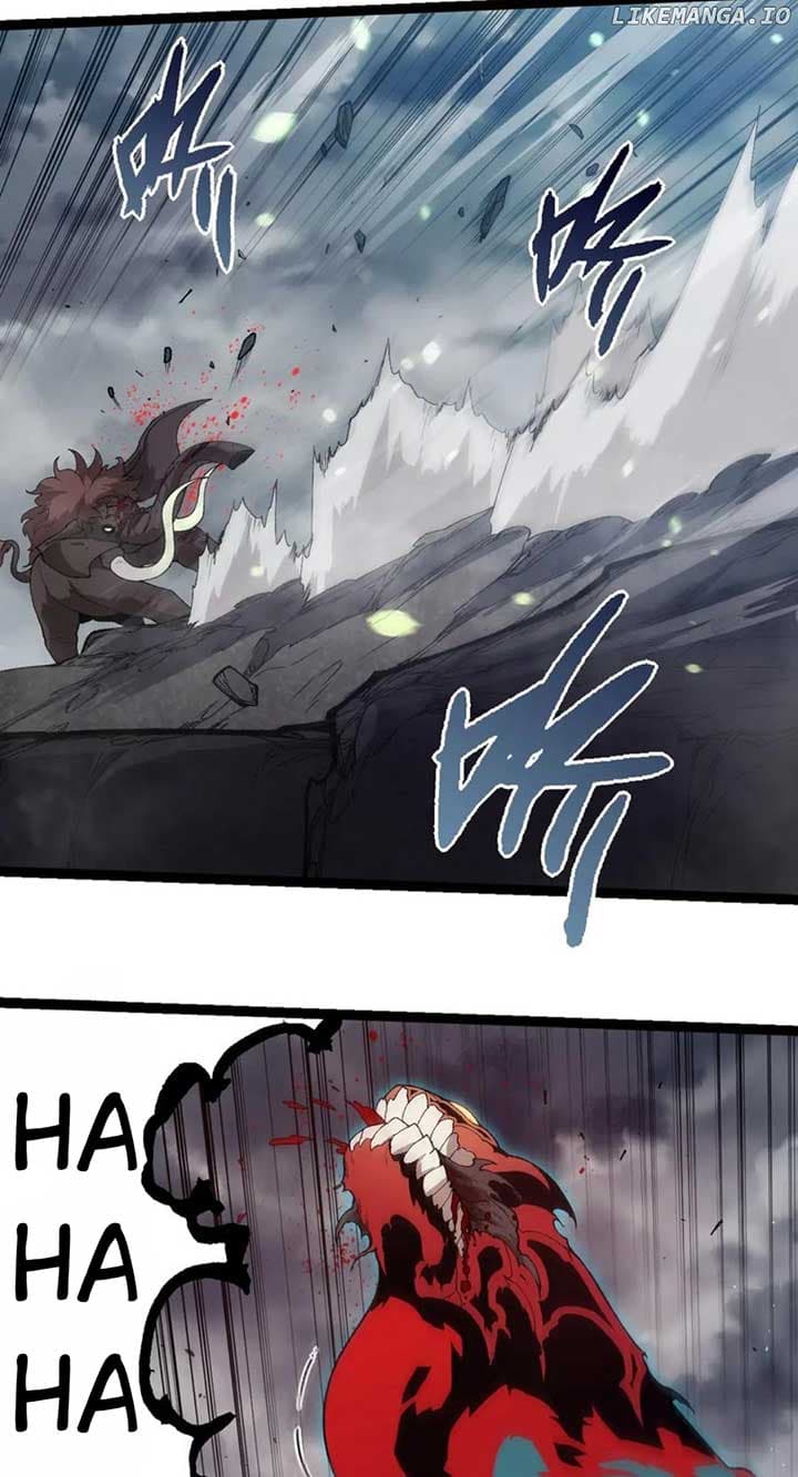Chapter image 15