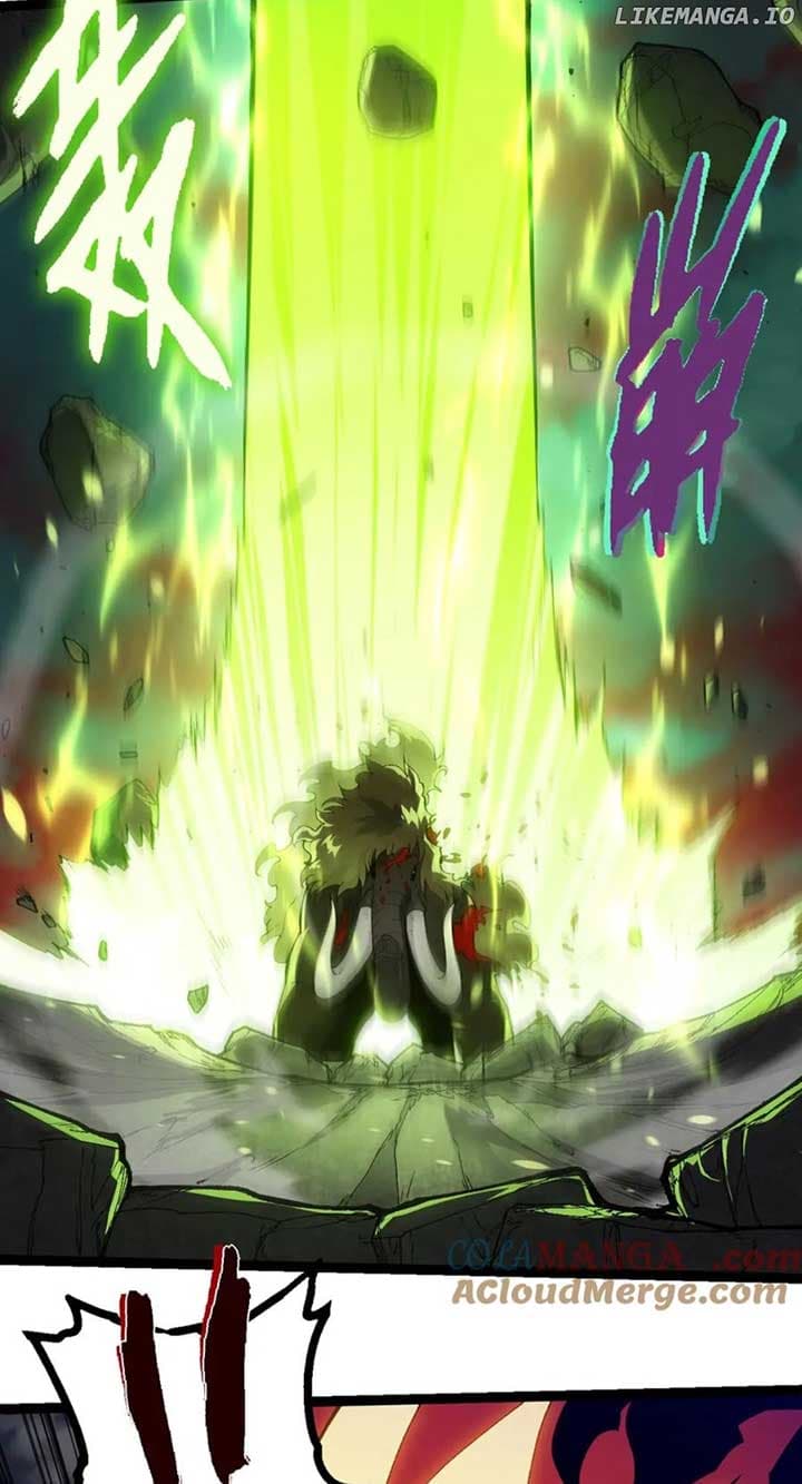 Chapter image 17